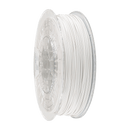 PRIMASELECT PLA MATT - 1.75MM - 750 G - BROKEN WHITE