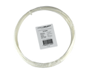 PRIMA SELECT PLA SATIN - 1.75MM - 50 G - WHITE
