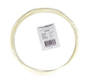 PRIMASELECT PLA TOUGH - 1.75MM - 50 G - WHITE