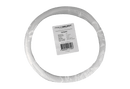 PRIMASELECT PP POLYPROPYLENE - 1.75MM - 50 G - NATURAL