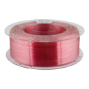 EASYPRINT PETG - 1.75MM - 1 KG - TRANSPARENT ROSE