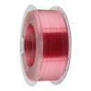 EASYPRINT PETG - 1.75MM - 1 KG - TRANSPARENT ROSE