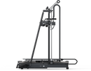 CREALITY CR-M4  450x450x470mm - used display model