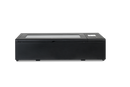 FLUX Beambox Pro - 50Watts