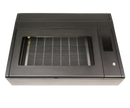 FLUX Beambox Pro - 50Watts