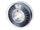 Spectrum SILK PLA Sapphire Blue 1.75mm 1kg