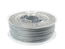 Spectrum PLA Stone Age Dark 1.75mm 1kg