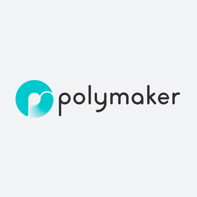 Polymaker Materials