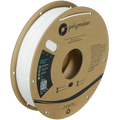POLYMAKER POLYFLEX TPU-95A 750g 1.75mm