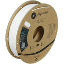 POLYMAKER POLYFLEX TPU-95A 750g 1.75mm