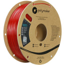 POLYMAKER POLYFLEX TPU-95A 750g 1.75mm