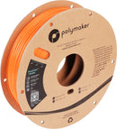 POLYMAKER POLYFLEX TPU-95A 750g 1.75mm