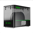 SUNLU FILADRYER E2 - High temperature