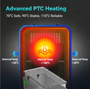 SUNLU FILADRYER E2 - High temperature