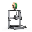 Creality Hi - 3D Printer