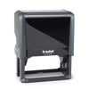 Trodat - 4926 Printy Rubber Stamp - 75 x 38mm