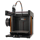 PRUSA 3D - Original PRUSA XL