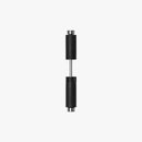 Bambulab AMS Active Support Shaft Assembly SA001-S2
