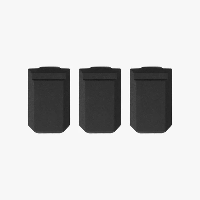 BambuLab FAH001-s-3 Silicon sock