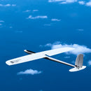 BambuLab Aero PLA - light weight PLA