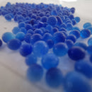 Silica Gel Blue - 1kg