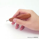 BambuLab Weeding Tool SCA001