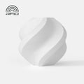 BambuLab PETG Basic 1kg