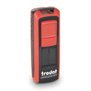 Trodat - 9511 Pocket Printy - 38 x 14mm