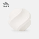 BambuLab PLA Pure 1kg