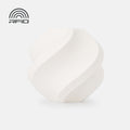 BambuLab PLA Pure 1kg