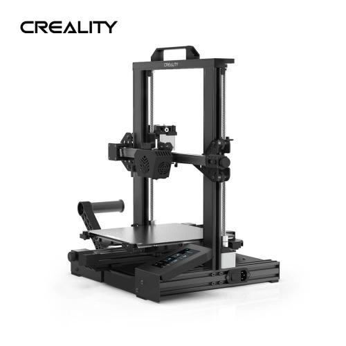 Creality3D CR 6 SE 3D Printer - ex-demo - 1mm CHT NOZZLE