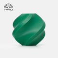 BambuLab PLA Basic 1kg
