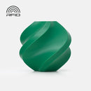 BambuLab PLA Basic 1kg