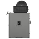 BambuLab P2S + AMS Combo - 3D Printer