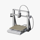 BambuLab A2L