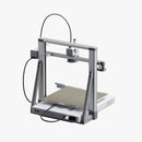 BambuLab A2L