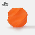 BambuLab PETG Basic 1kg