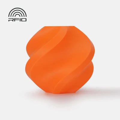 BambuLab PETG Basic 1kg