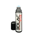 3DLAC 3D Printing Adhesive - Normal - 80ml