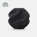 BambuLab PLA Pure 1kg