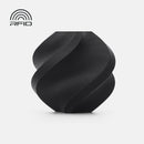BambuLab PLA Pure 1kg