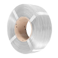 Azurefilm - PETG Hyper Speed 1.75mm  1kg