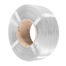 Azurefilm - PETG Hyper Speed 1.75mm  1kg