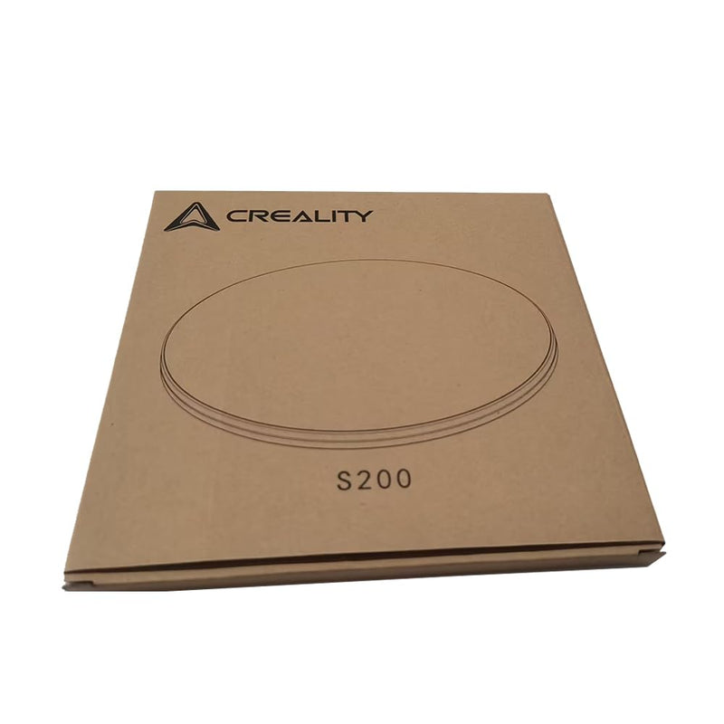 Creality TurnTable