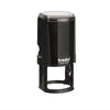 Trodat - 4630 Printy Rubber Stamp - 30mm Round
