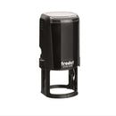 Trodat - 4630 Printy Rubber Stamp - 30mm Round