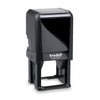 Trodat - 4924 Printy Rubber Stamp - 40 x 40mm
