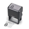 Trodat - 4927 Printy Rubber Stamp - 60 X 40mm
