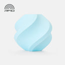 BambuLab PLA Pure 1kg