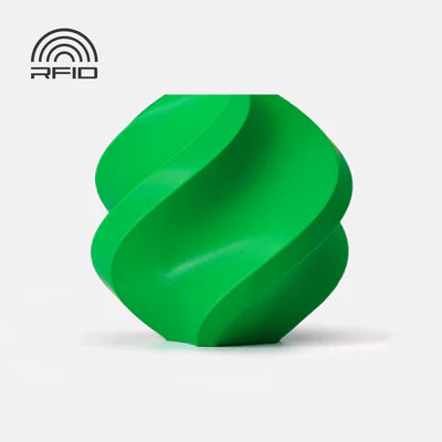 BambuLab PETG Basic 1kg